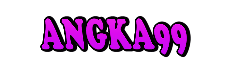 Angka99